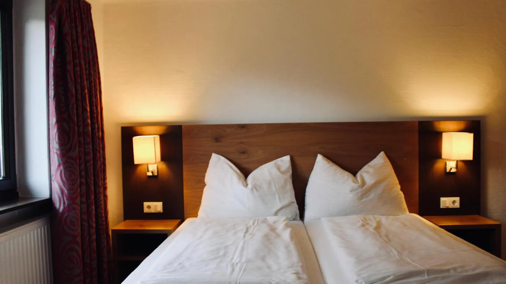 Pension Auwirt Saalbach 0*, Saalbach-Hinterglemm