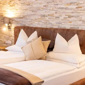 3* Hotel Austria