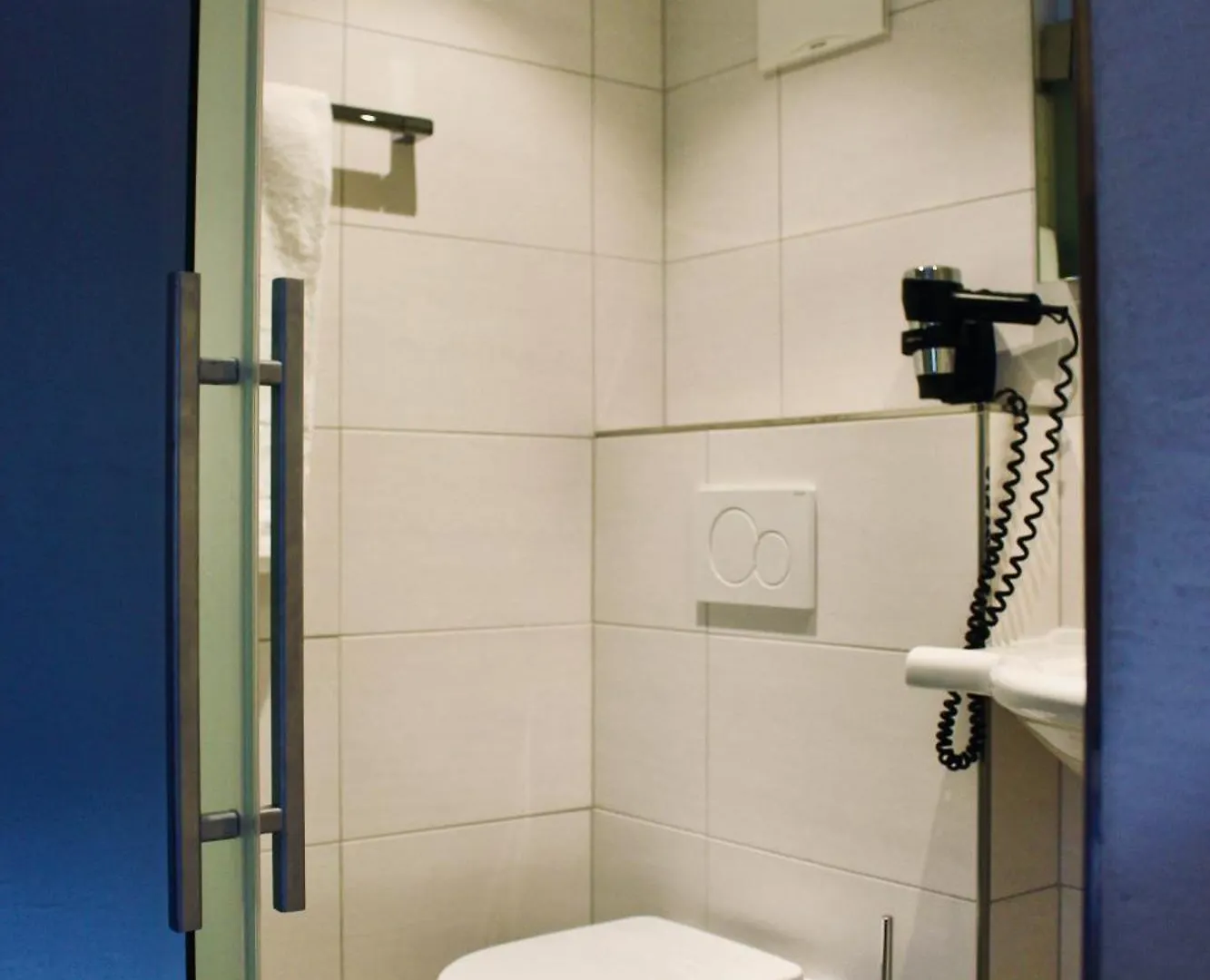 Hotel Pension Auwirt Saalbach Oostenrijk