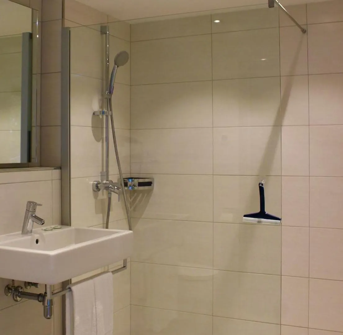 Pension Auwirt Saalbach Hotel Saalbach-Hinterglemm